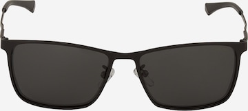 Polaroid Солнцезащитные очки в Черный