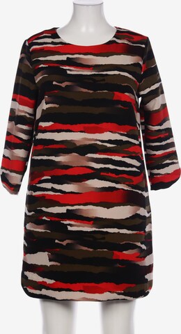 H&M Dress in XXL in Mixed colors: front