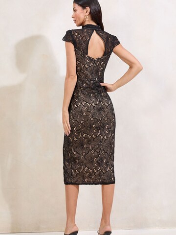 Lipsy Φόρεμα σε μαύρο