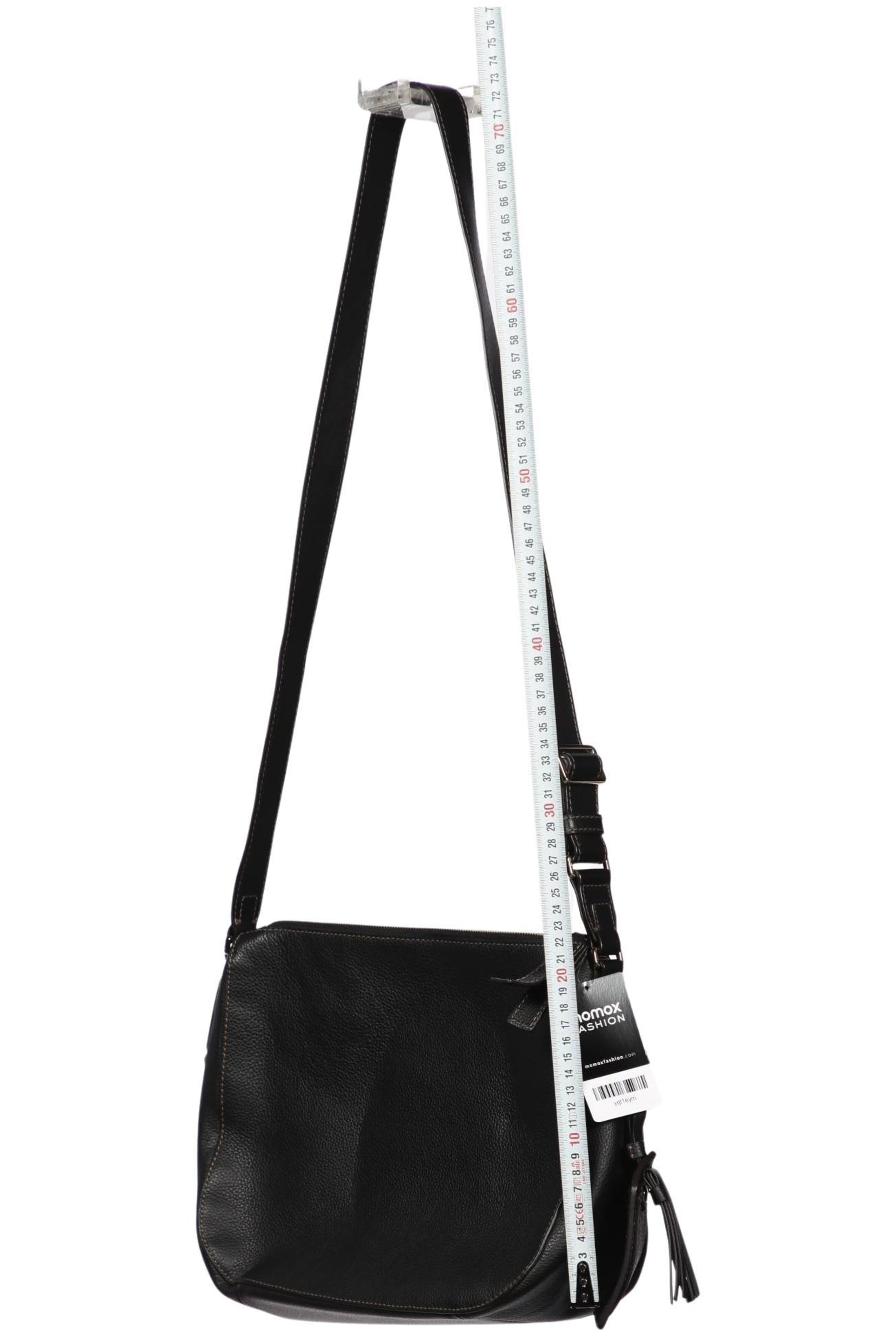 FURLA Bag in One size in Black