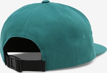 Casquette 'SEASONAL JOCKEY' VANS en bleu