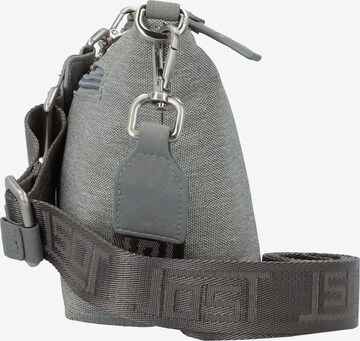 JOST Crossbody Bag 'Bergen' in Grey