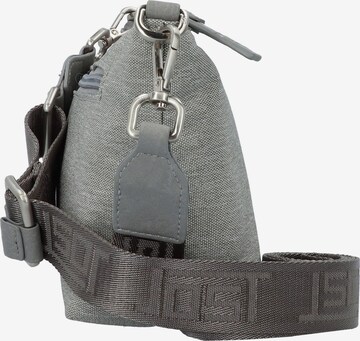 Sac à bandoulière 'Bergen' JOST en gris