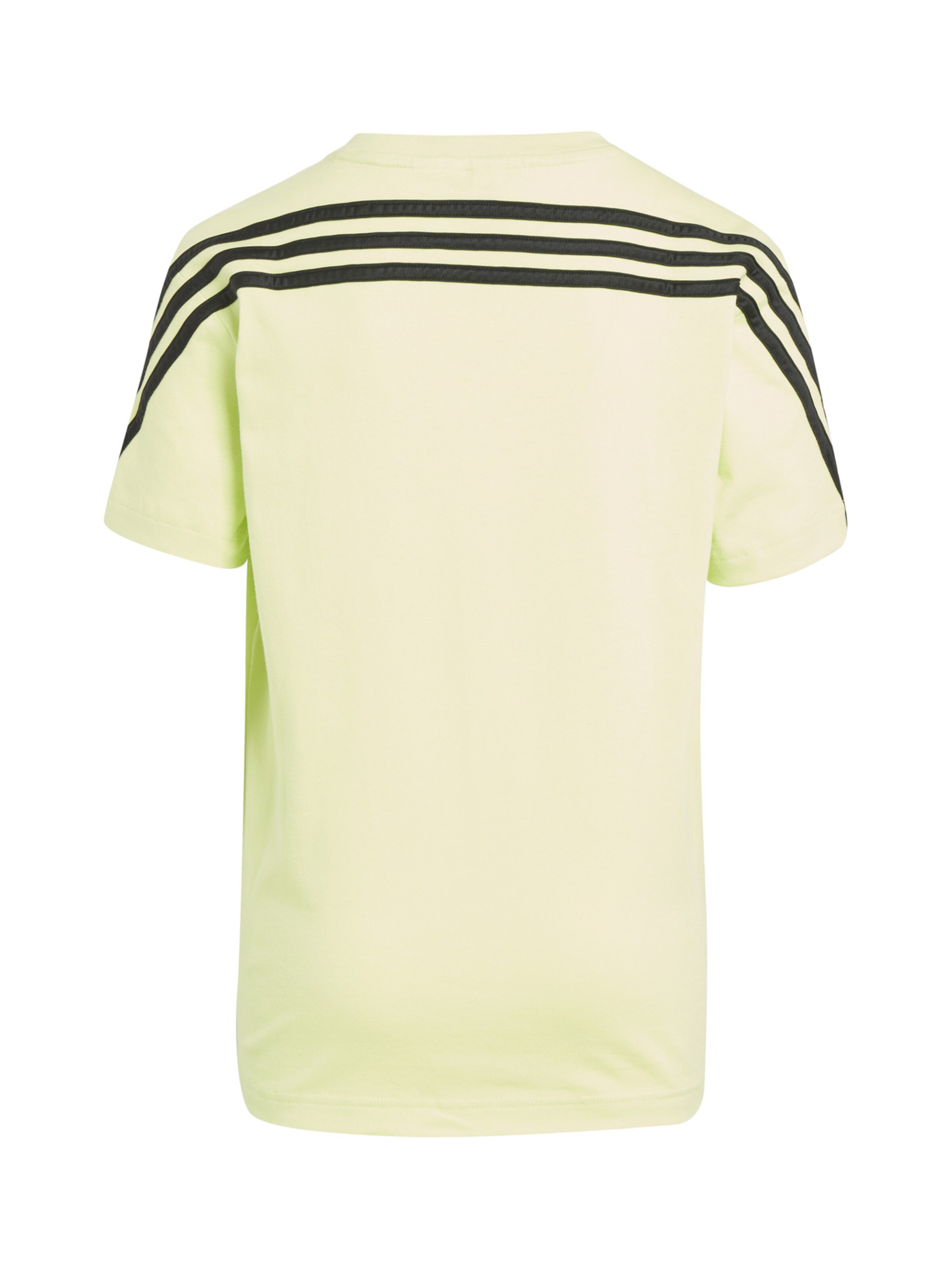 ADIDAS PERFORMANCE Performance Shirt in Green