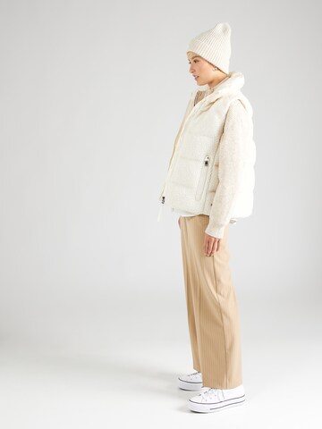 balts BOGNER Veste 'FALKA-D1'