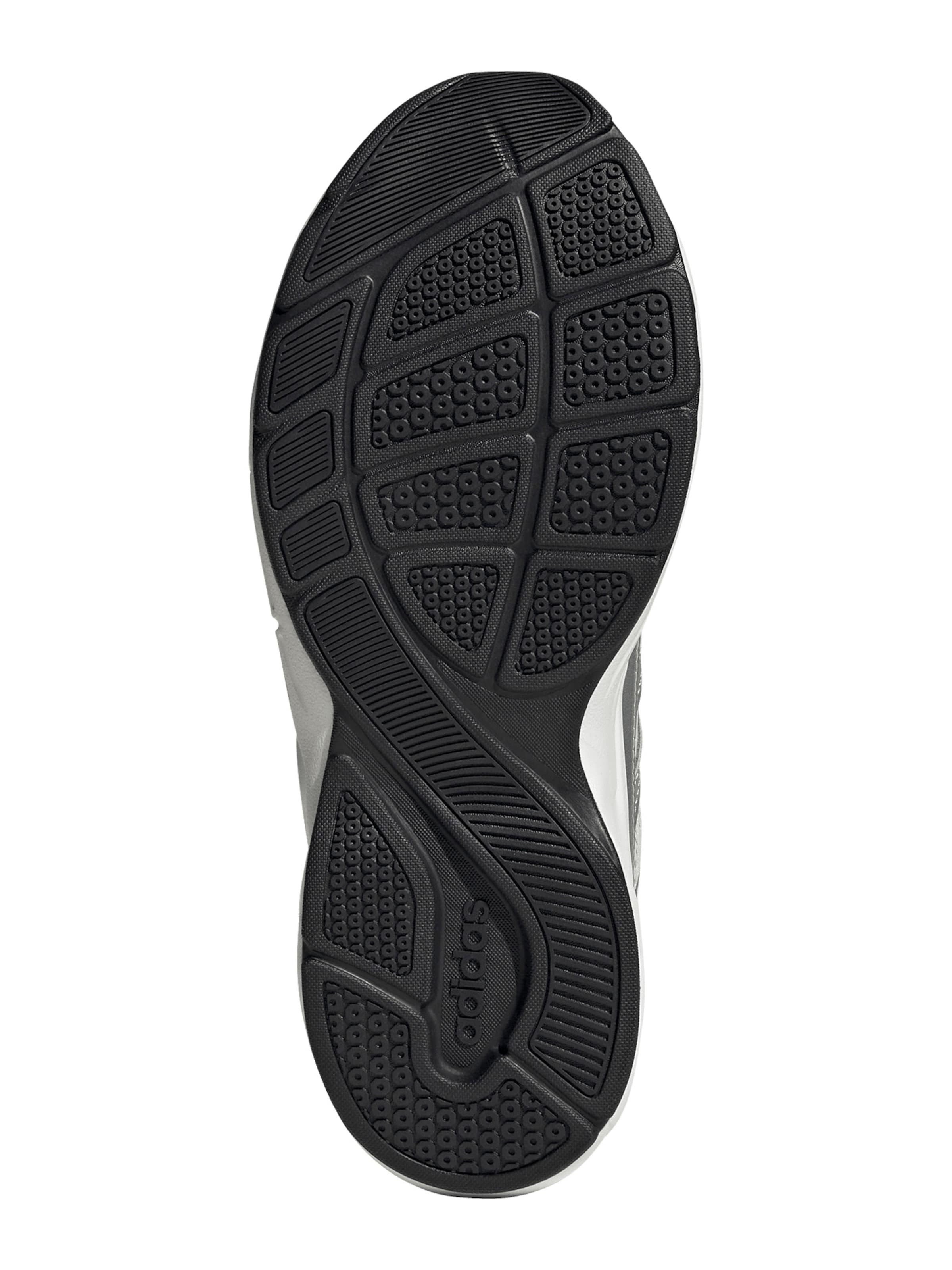 ADIDAS ORIGINALS Низкие кроссовки 'Eclyptix 2000 W' в Серый