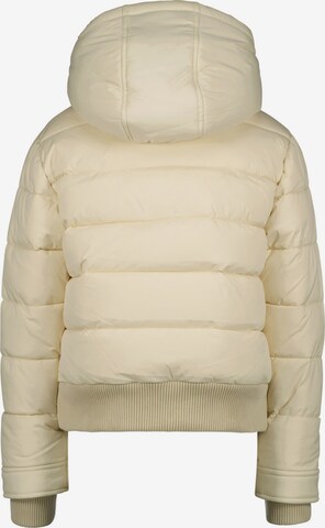 VINGINO - Chaqueta de invierno 'TEYANA' en beige