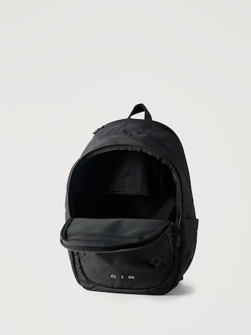 Jordan Σακίδιο πλάτης 'JAM' σε μαύρο