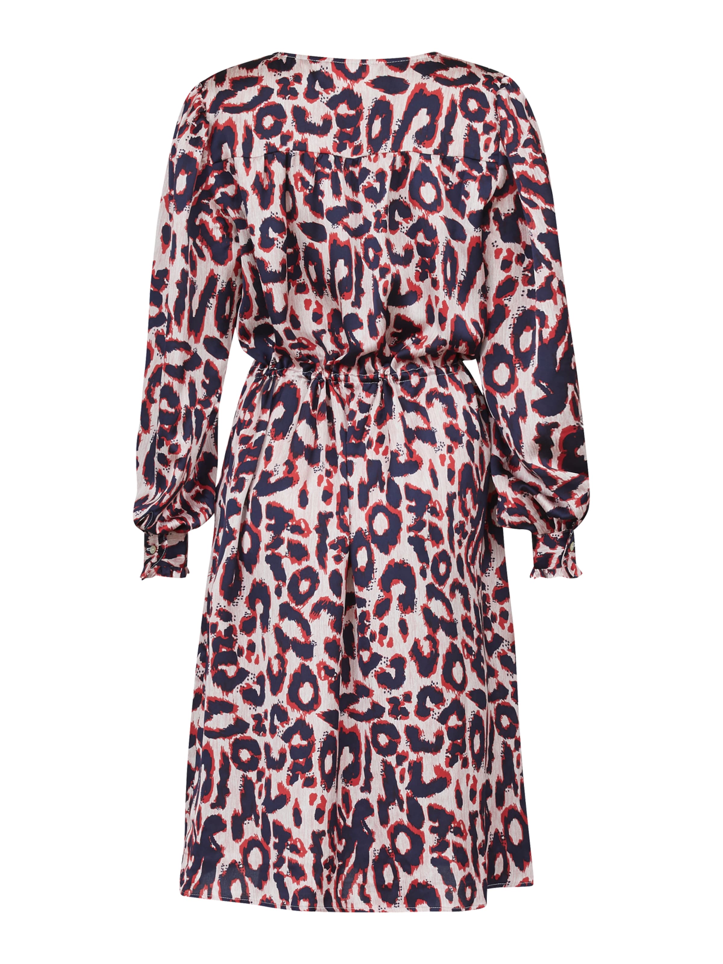 Robe 'ESTIA' SISTERS POINT en mélange de couleurs