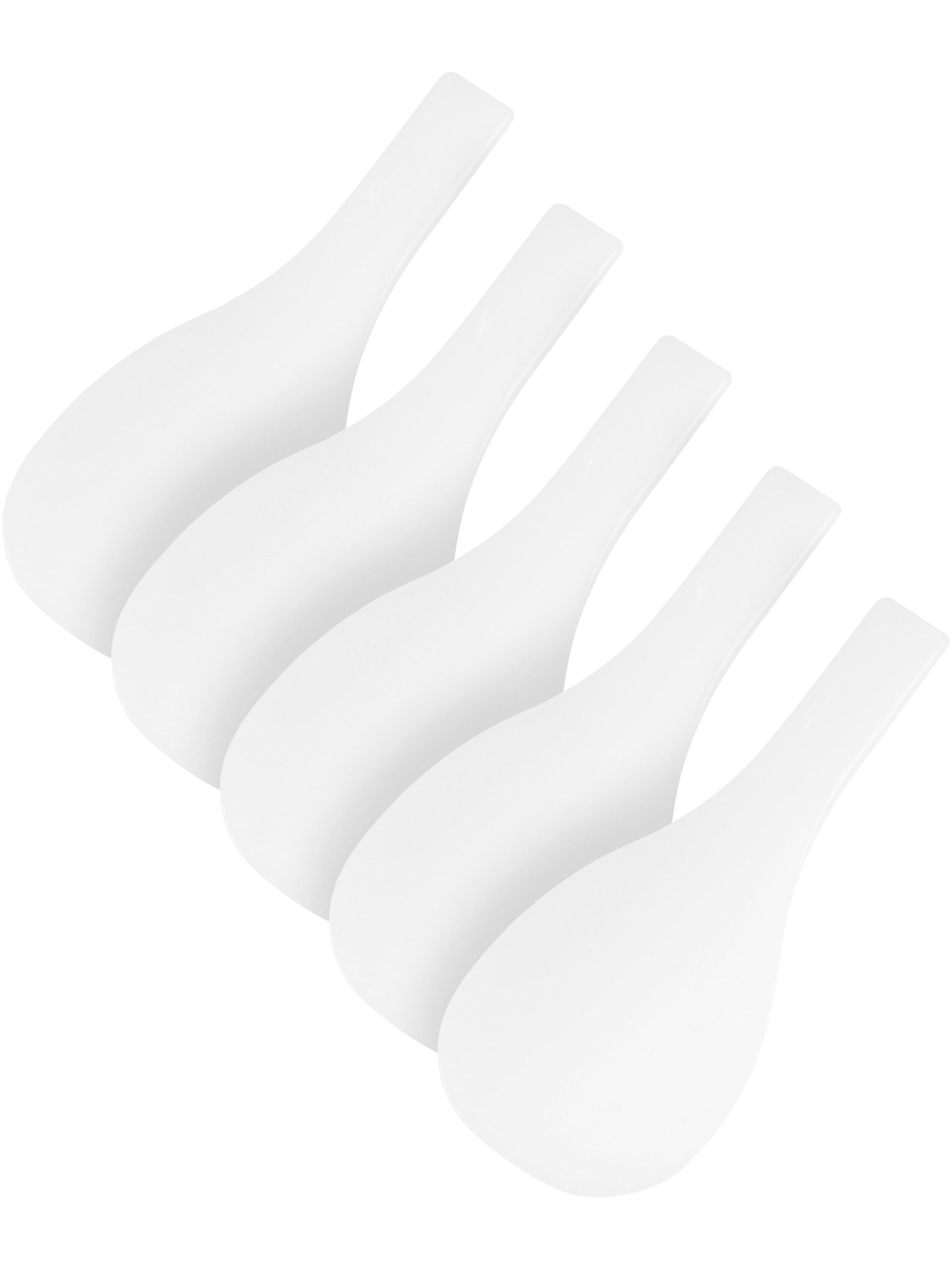 normani Tableware Set in Grey