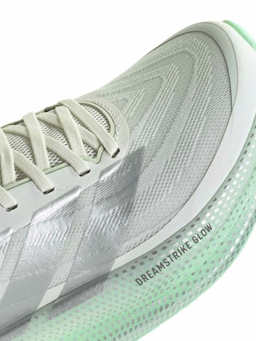 ADIDAS PERFORMANCE Маратонки за бягане 'SUPERNOVA GLIDE' в бяло
