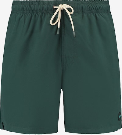 Shiwi Kupaće hlače 'Mike' u tamno zelena, Pregled proizvoda