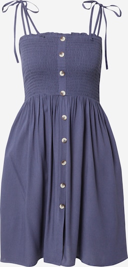 ONLY Kesämekko 'Nova' värissä opaali, Tuotenäkymä