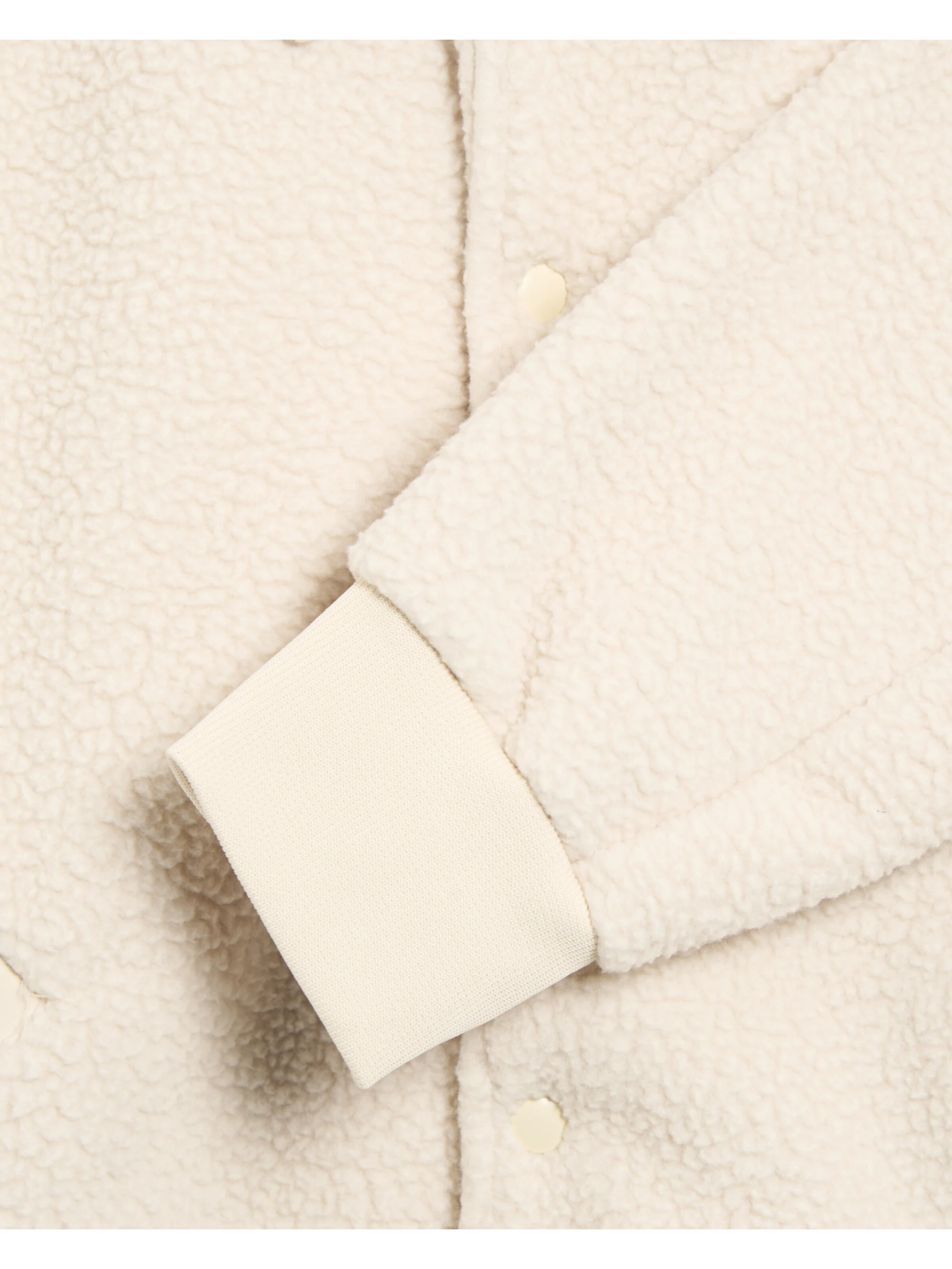 Regular fit Giacca da completo di NIKE in beige