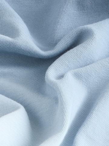 Maglietta di Next in blu