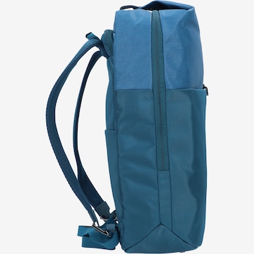 Thule Laptop Bag in Blue