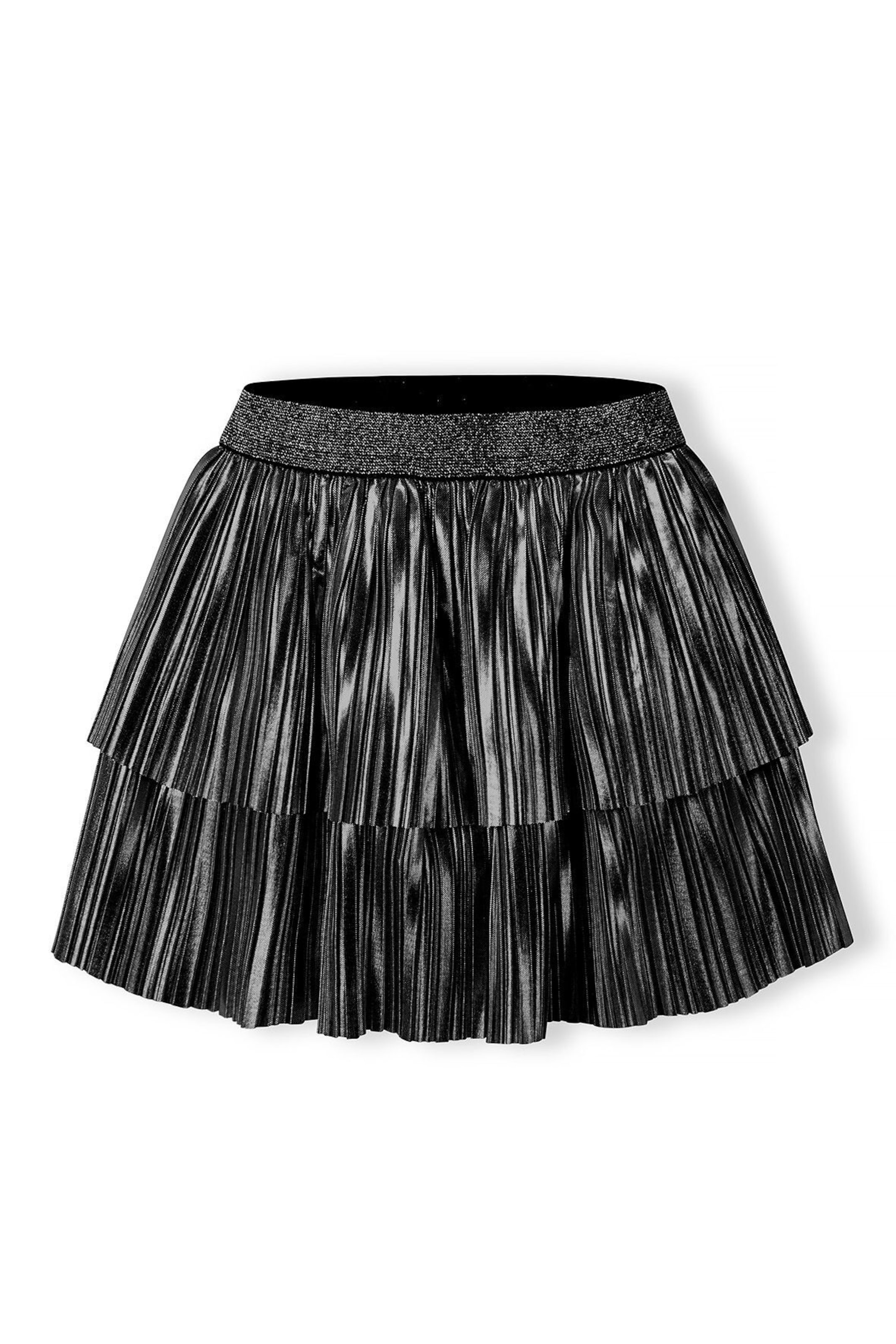 MINOTI Пола в черно: отпред