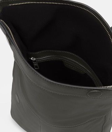 Liebeskind Berlin Backpack in Green