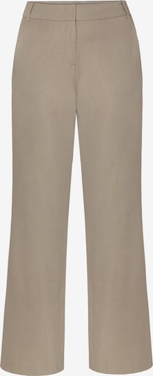 TATUUM Housut värissä beige, Tuotenäkymä