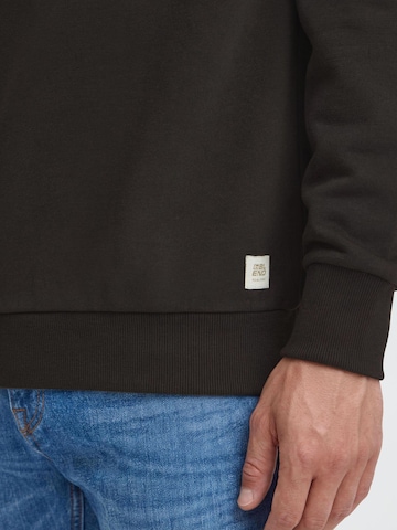 BLEND Sweatshirt 'Copper' in Black