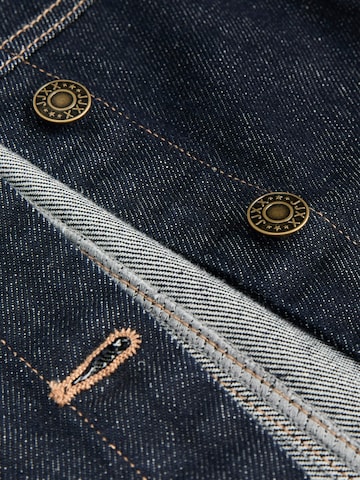 JJXX Vest 'JXIndie' in Blue