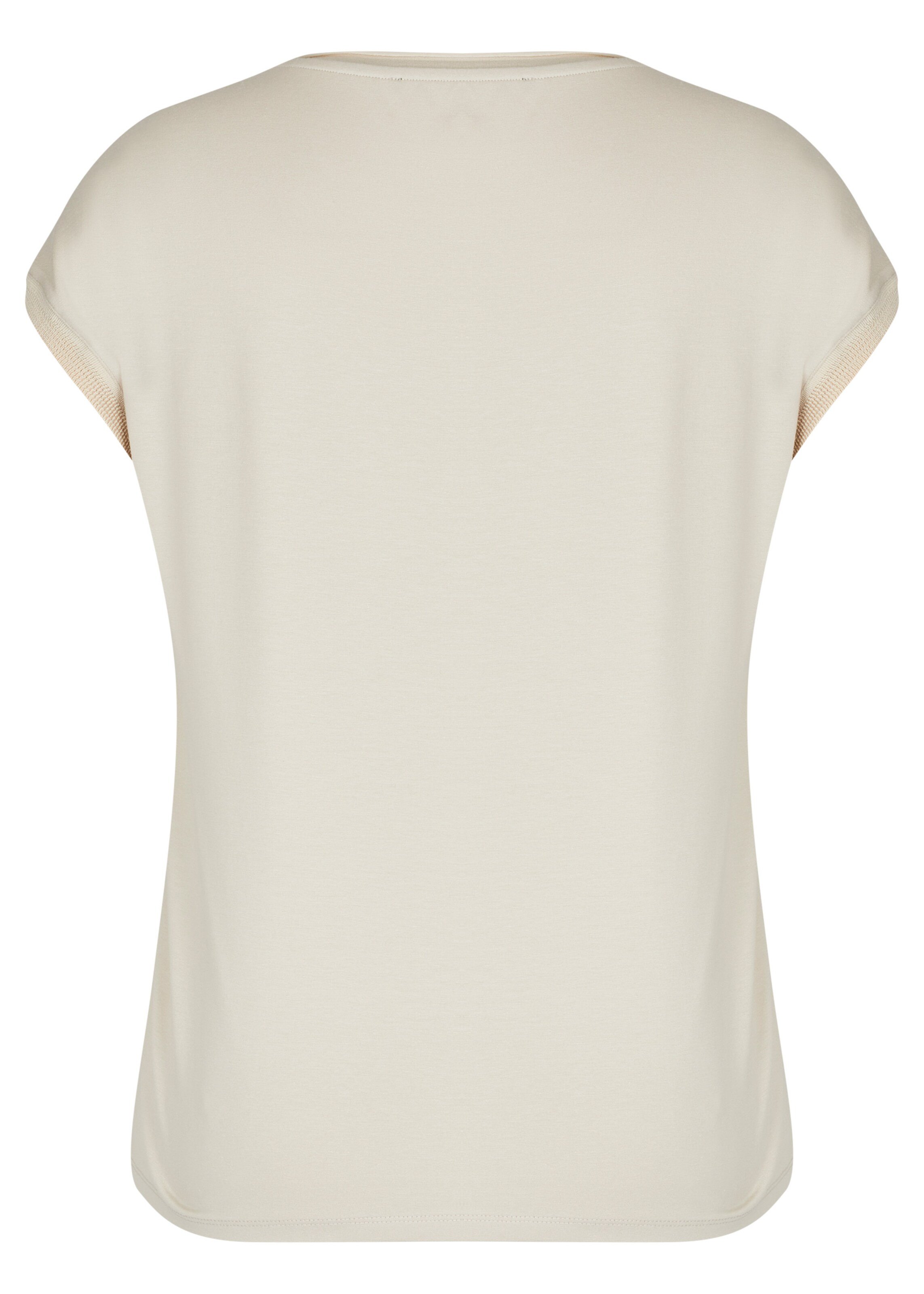 Frauen Shirts & Tops Lecomte Shirt in Mischfarben - SW33325