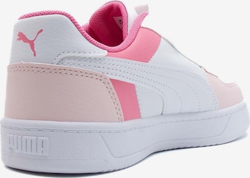 PUMA Sneaker 'Puma Caven 2.0' in Pink