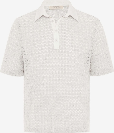 Antioch Paita värissä ecru, Tuotenäkymä