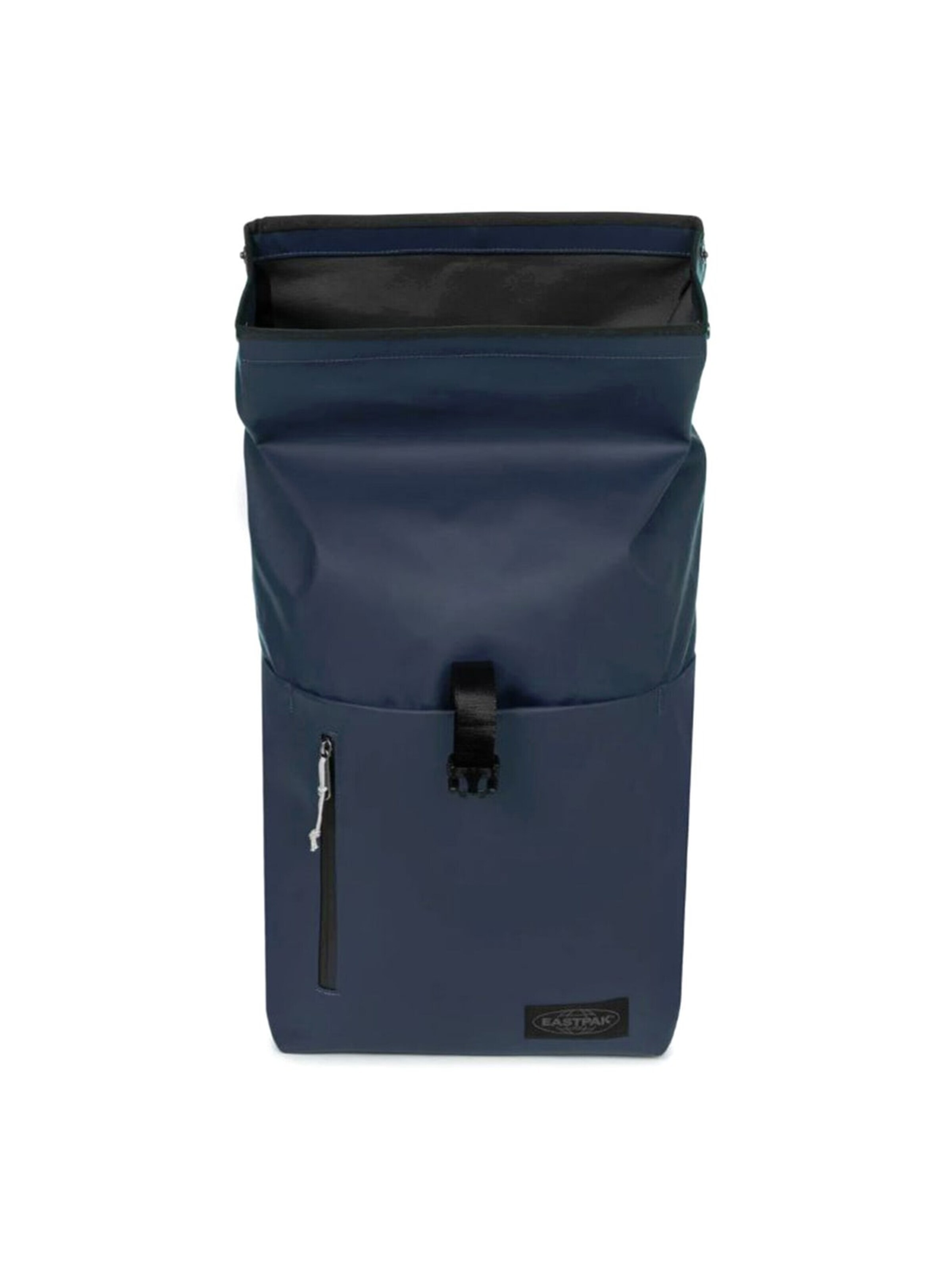 EASTPAK Rucksack 'Up Roll'‌‌‌‌‌‌‌‌‌ in Blau
