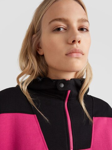 O'NEILL Sweatshirt in Roze