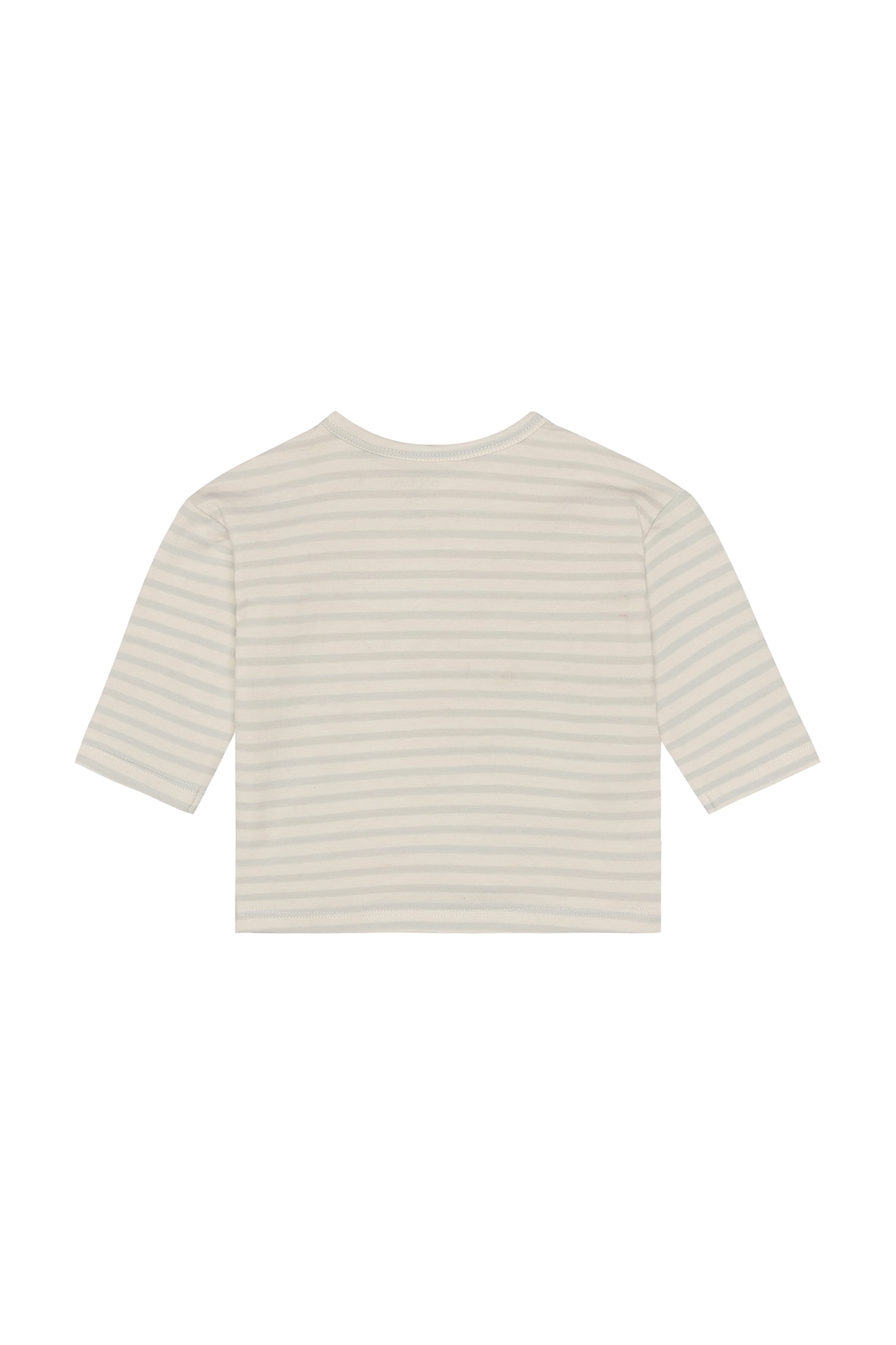 Noppies Shirt in Beige