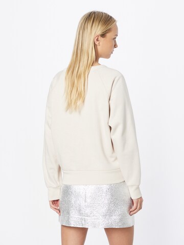 GAP - Sweatshirt em bege