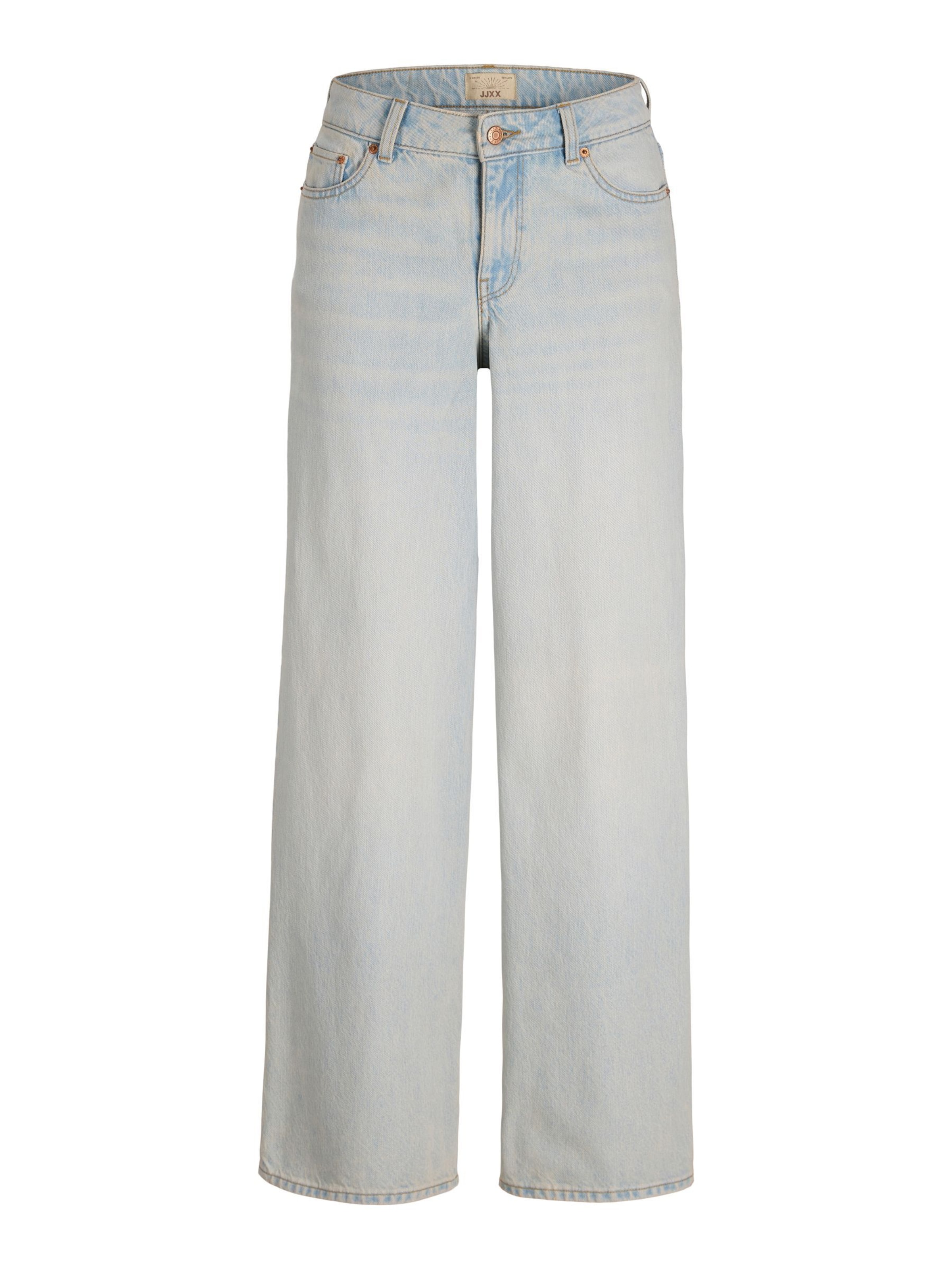 Jeans 'JXOslo' JJXX di colore blu denim, Visualizzazione prodotti