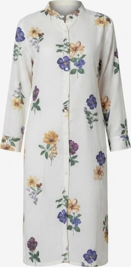 Radwa Haljina 'RADWA 'Long dress'' veličine 38 u bež, Pregled proizvoda