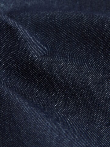Wide leg Jeans di Next in blu