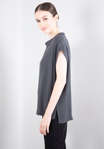 IMPERIAL Shirt in Black