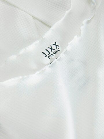 JJXX - Camiseta 'JXHayden' en blanco