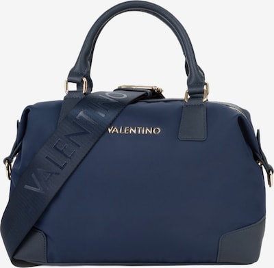 VALENTINO Käsilaukku 'Jenny' värissä tummansininen, Tuotenäkymä