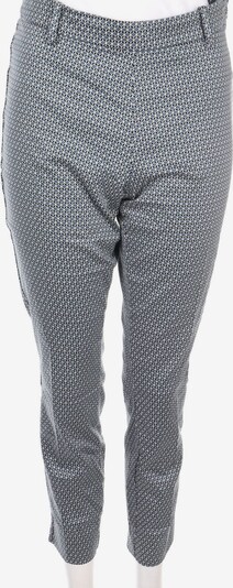 H&M Pants in L in Smoke grey, Item view