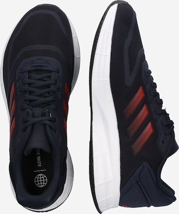 Chaussure de course 'Duramo 10' ADIDAS PERFORMANCE en bleu