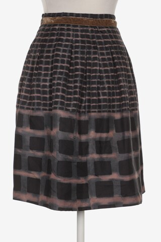 Etro Skirt in XS in Grey