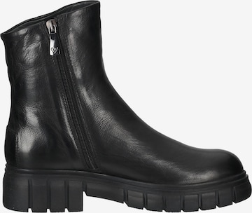 Bottines Everybody en noir