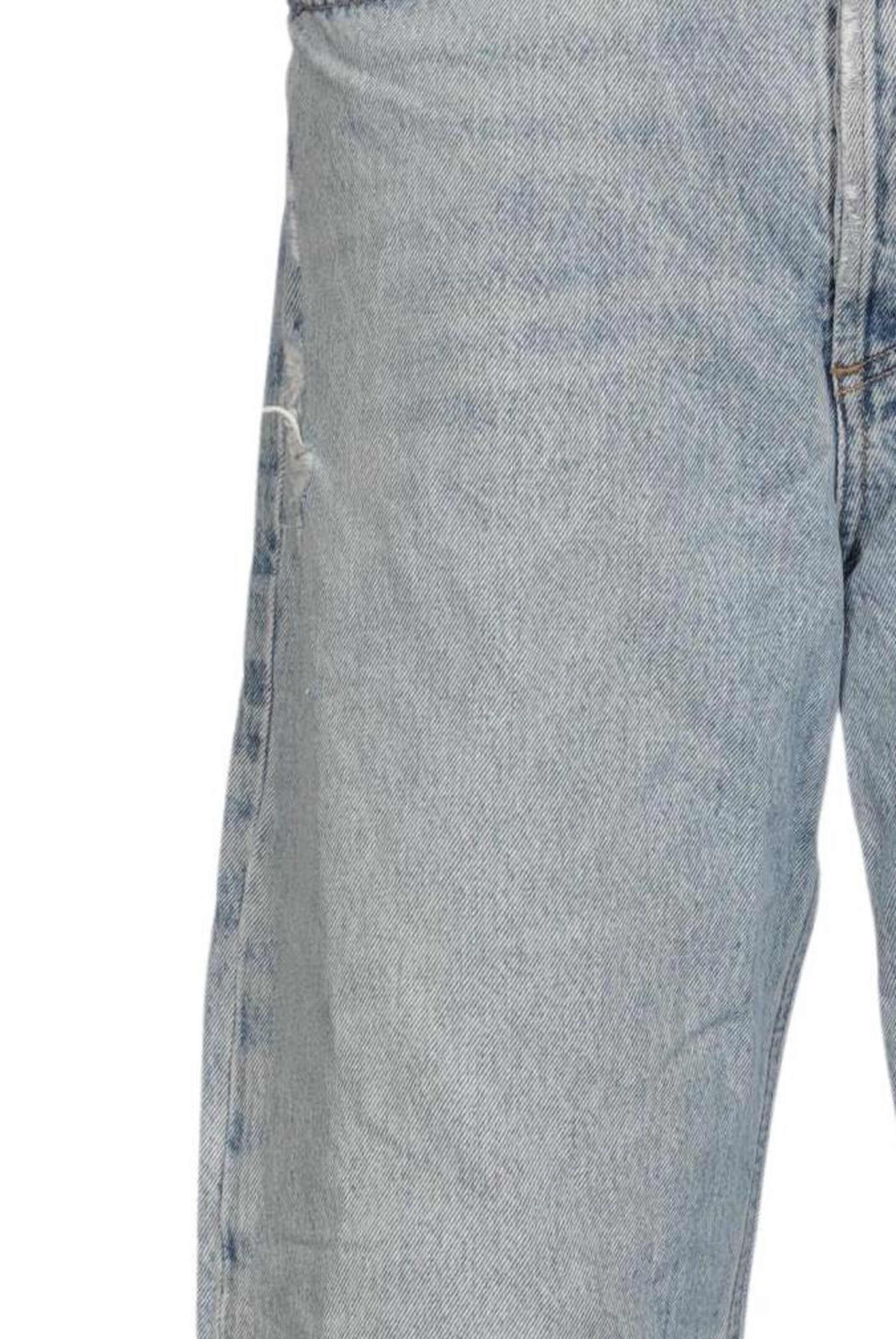 AGOLDE Jeans in 28 in Blue