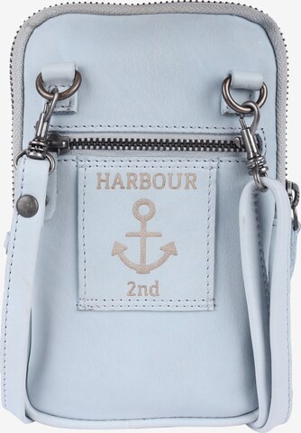 Harbour 2nd Smartphone Case in Blue
