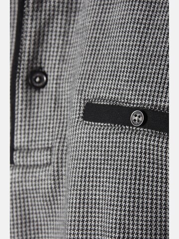 Sweat-shirt 'Ditoresti' BABISTA en gris