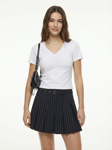 studioselectMajica 'Nala' - bijela boja: prednji dio