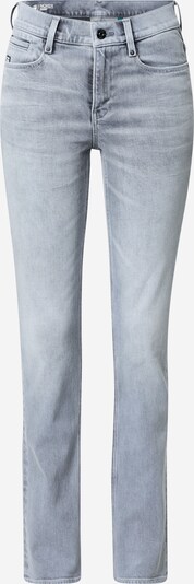 G-Star RAW Jeans 'Noxer' i grå denim, Produktvy