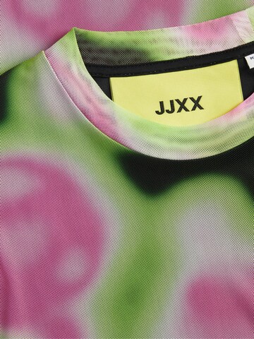 JJXX Dress 'Ohala' in Pink