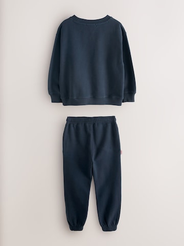 Superdry & Co Jogging ruhák - kék