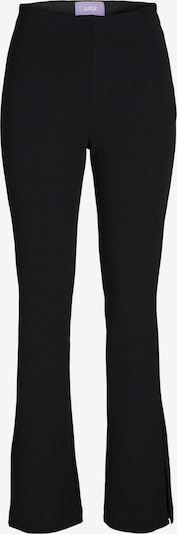 JJXX Bikses 'JXNancy', krāsa - melns, Preces skats